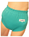 Fashioner �ʒ��G�������h �u���}�[