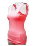 SPORTS GEAR D-0706