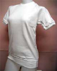 OPACE 225