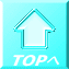 TOP֖߂